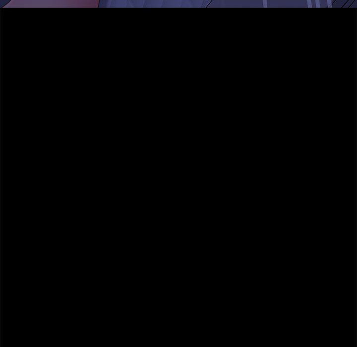 赘婿要通吃第3话