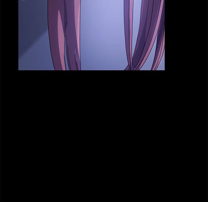 赘婿要通吃第3话