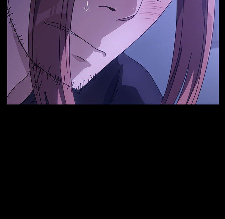 赘婿要通吃第3话