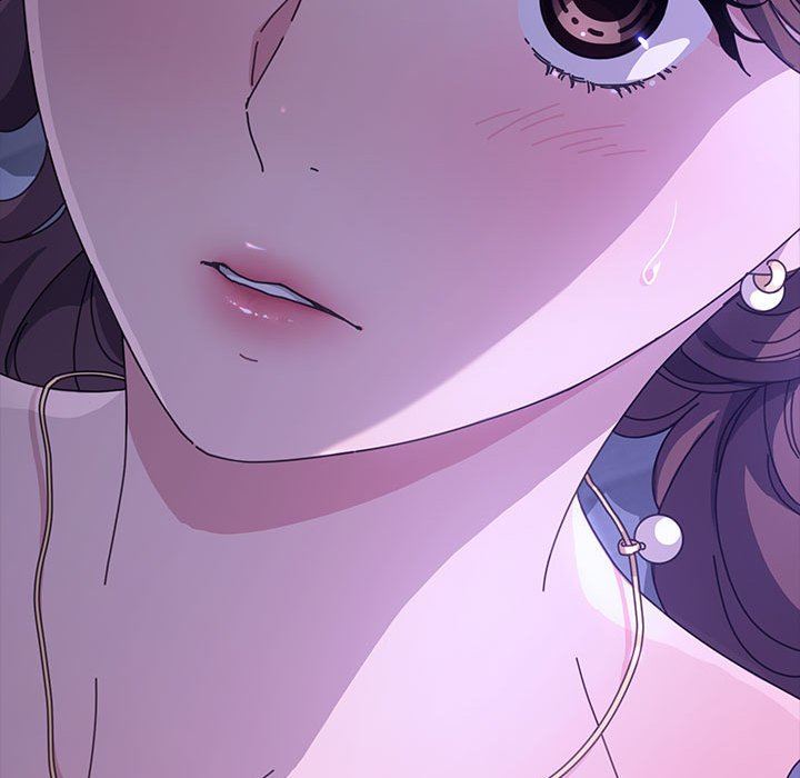 赘婿要通吃第3话