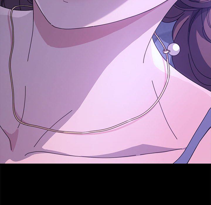 赘婿要通吃第4话