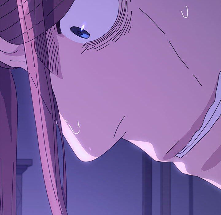 赘婿要通吃第4话