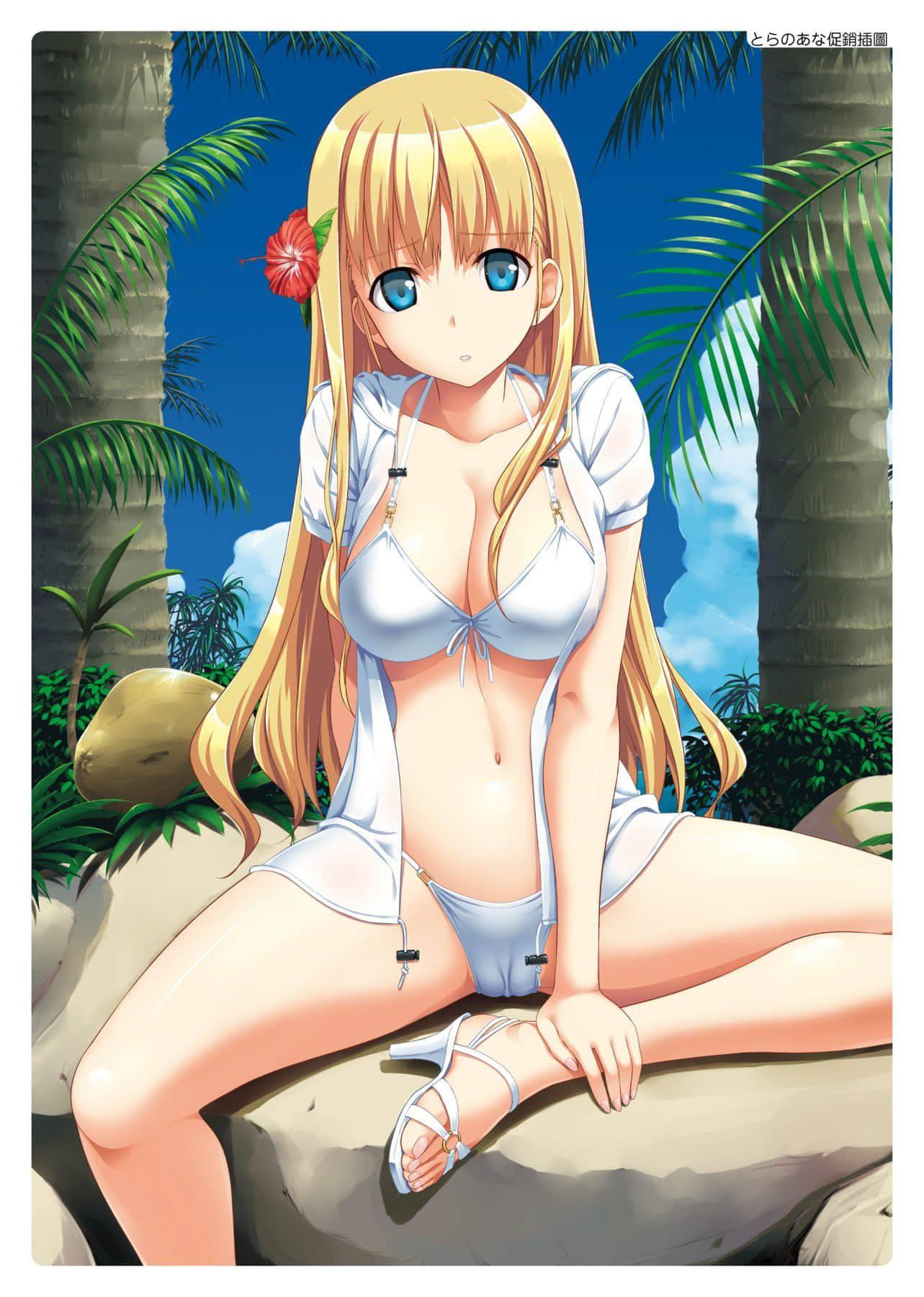 [たかやKi]年下しんどろ～む年下求爱癥候～群[黑条修正][单行本][未来数位中文][たかやKi]年下しんどろ～む年下求爱癥候～群[黑条修正][单行本][未来数位中文]