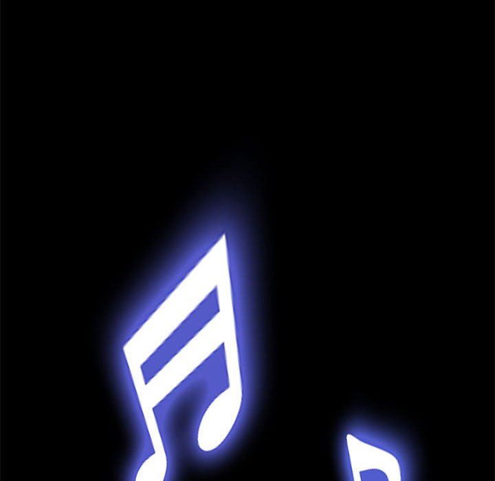 赘婿要通吃第4话