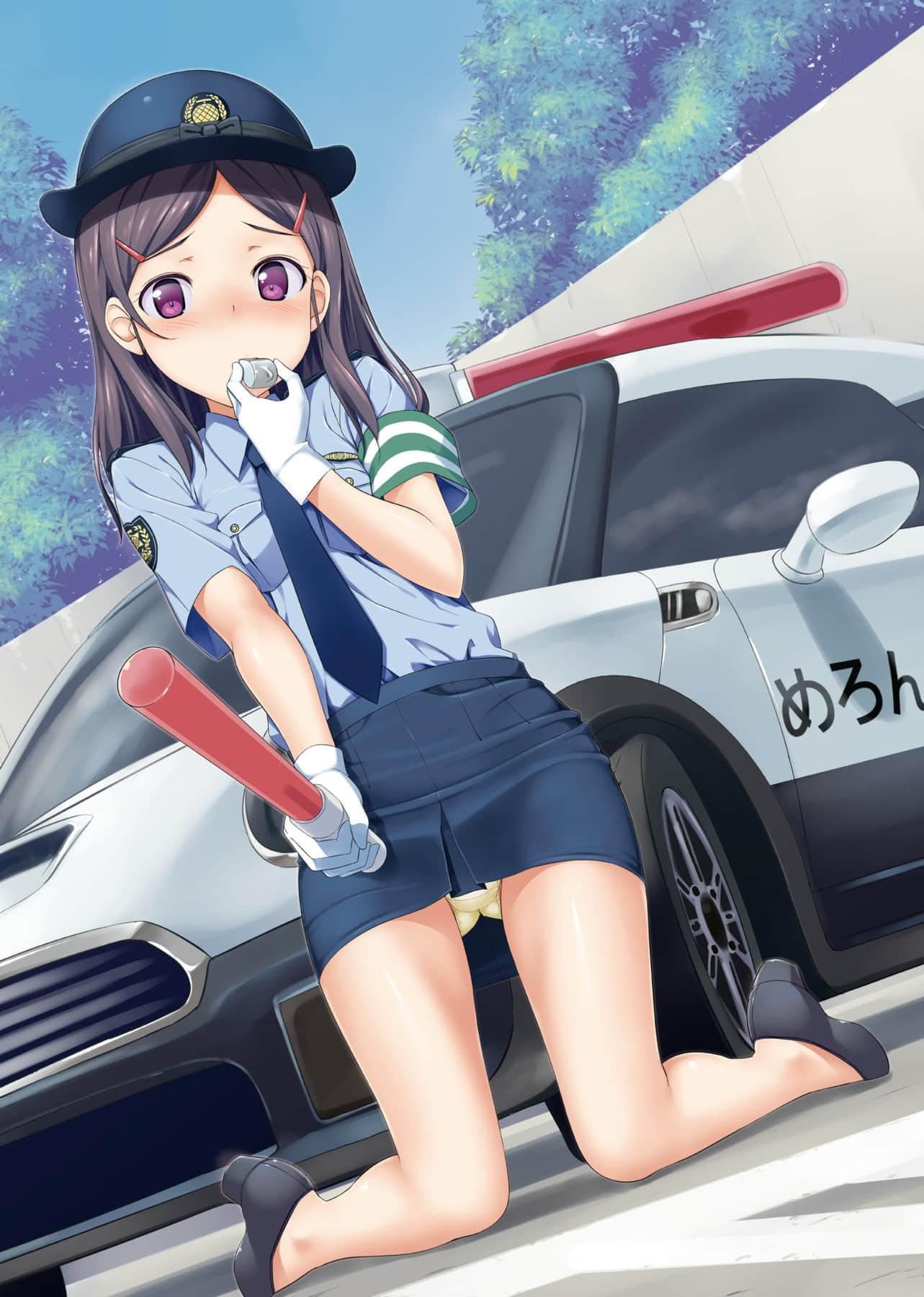 [たかやKi]年下しんどろ～む年下求爱癥候～群[黑条修正][单行本][未来数位中文][たかやKi]年下しんどろ～む年下求爱癥候～群[黑条修正][单行本][未来数位中文]