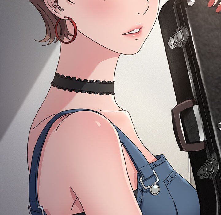 赘婿要通吃第4话