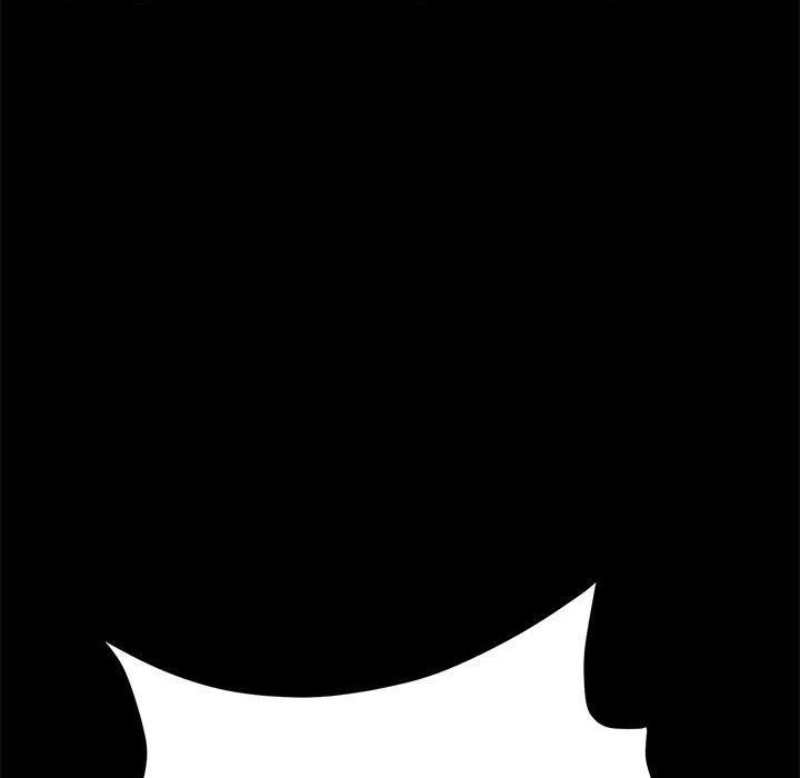 赘婿要通吃第4话