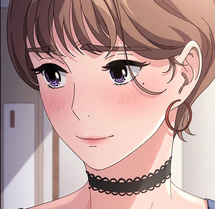 赘婿要通吃第4话