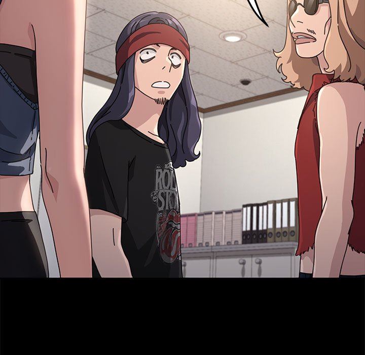 赘婿要通吃第4话