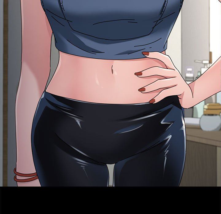 赘婿要通吃第4话