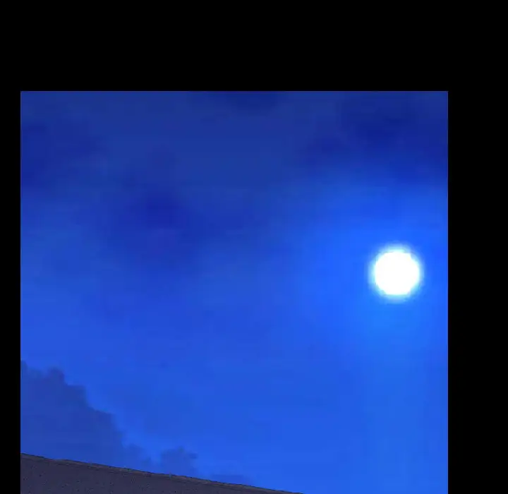 S商店的她第33话