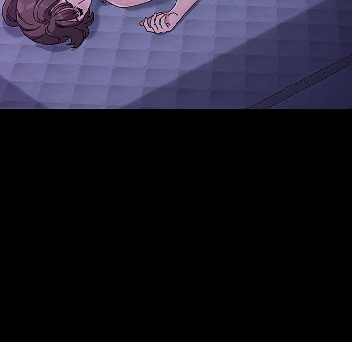 赘婿要通吃第4话