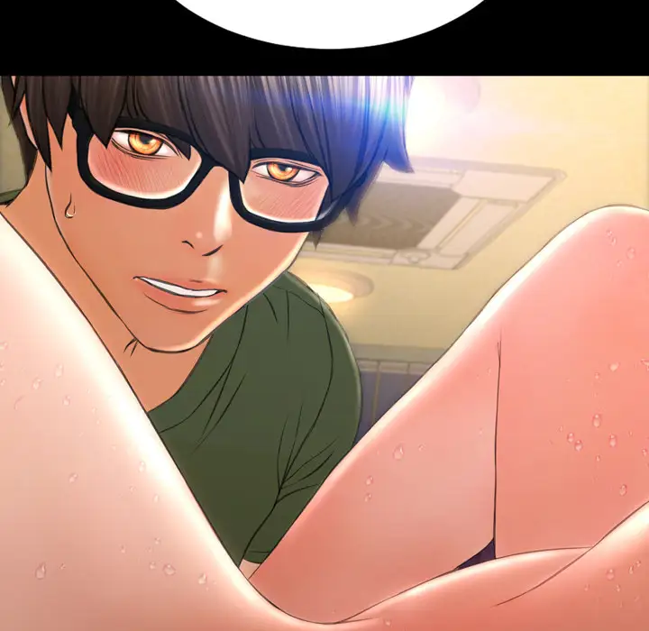 S商店的她第33话