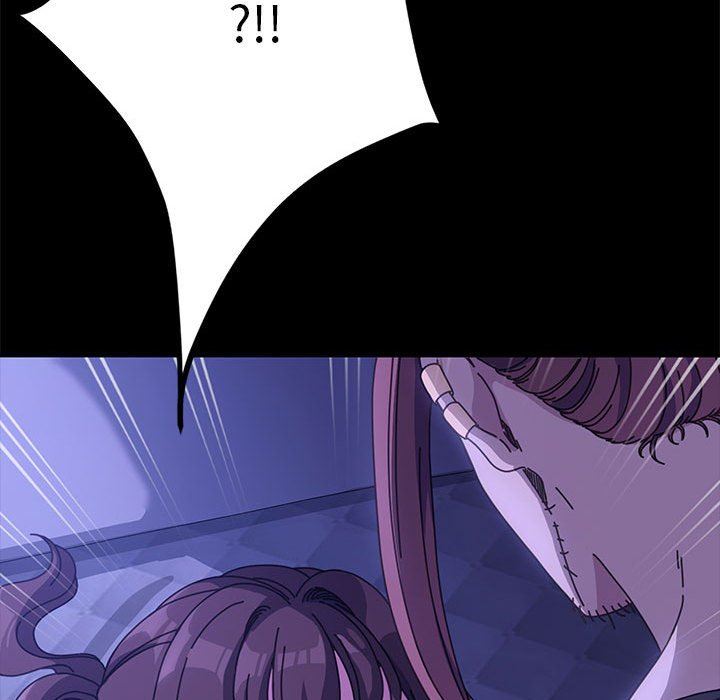 赘婿要通吃第4话