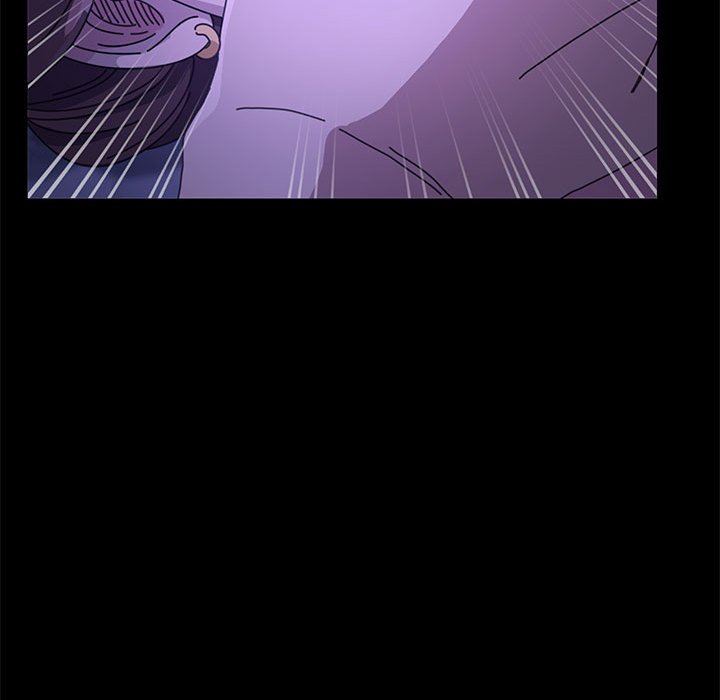 赘婿要通吃第4话