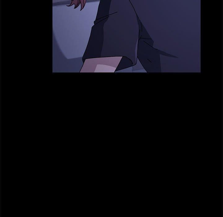 赘婿要通吃第5话