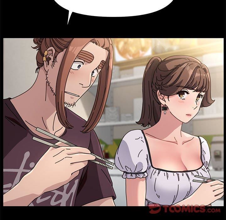 赘婿要通吃第5话