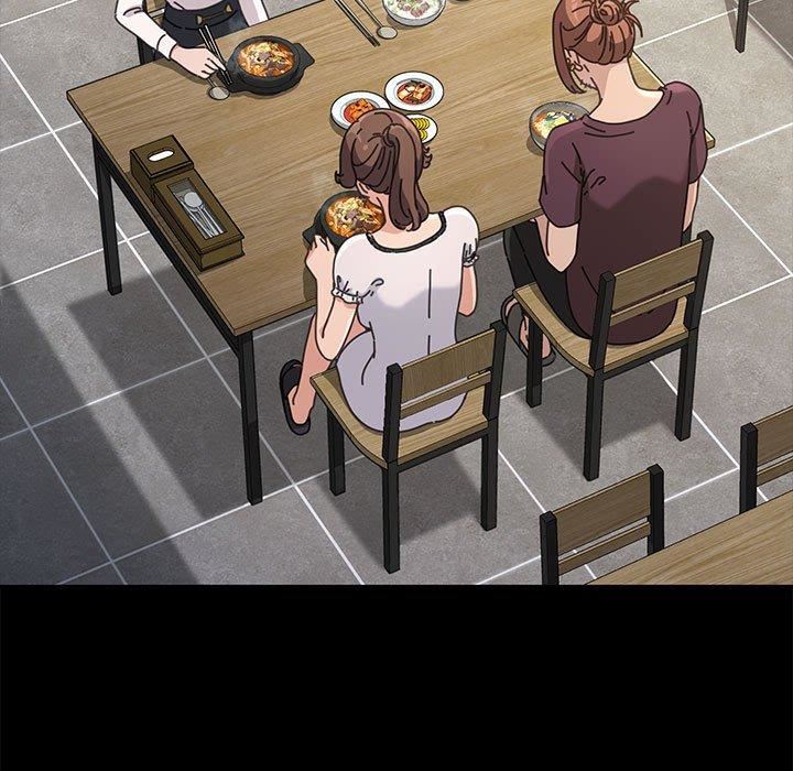 赘婿要通吃第5话