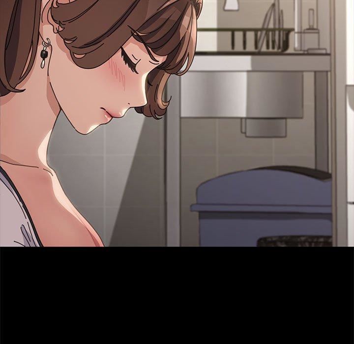 赘婿要通吃第5话