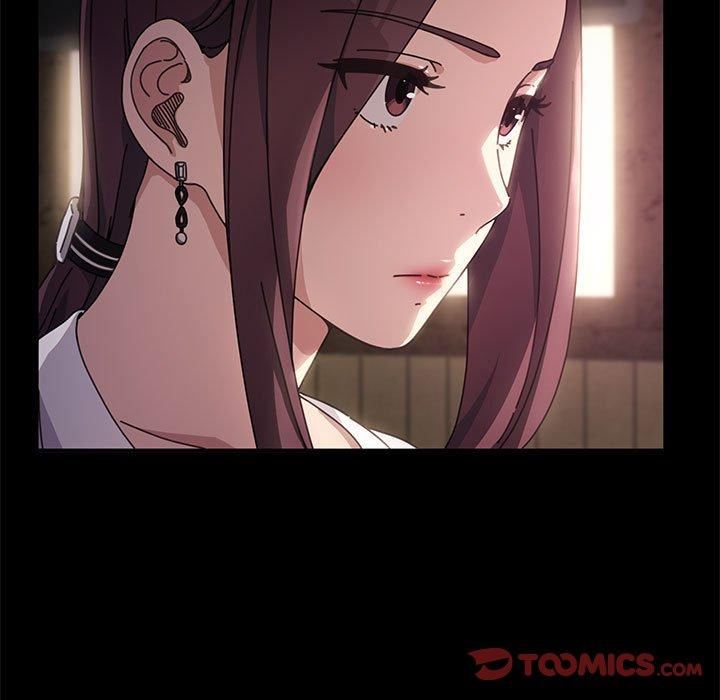 赘婿要通吃第5话