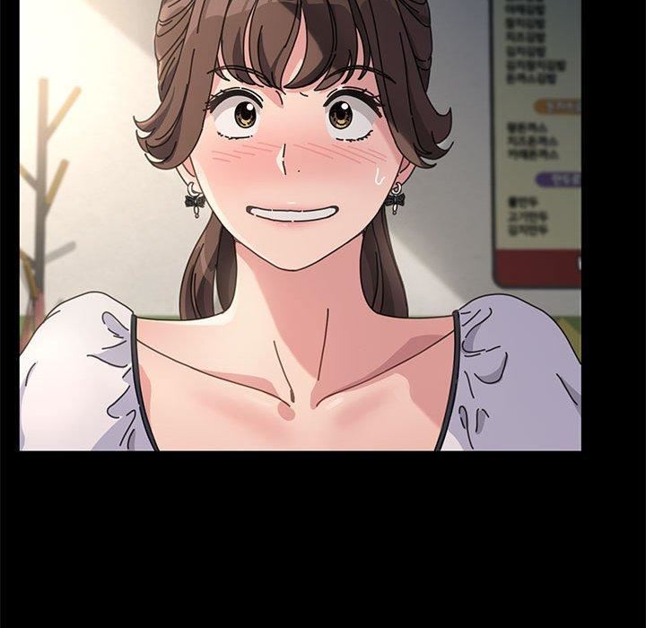 赘婿要通吃第5话