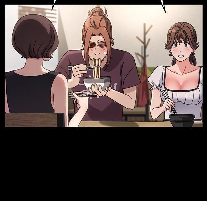 赘婿要通吃第5话