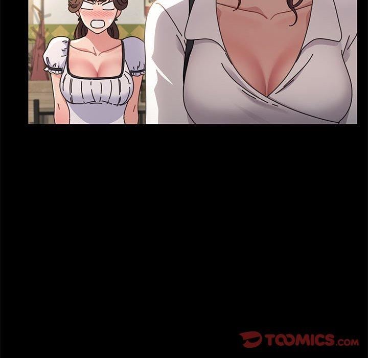 赘婿要通吃第5话