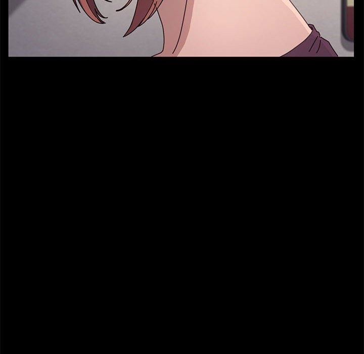 赘婿要通吃第5话