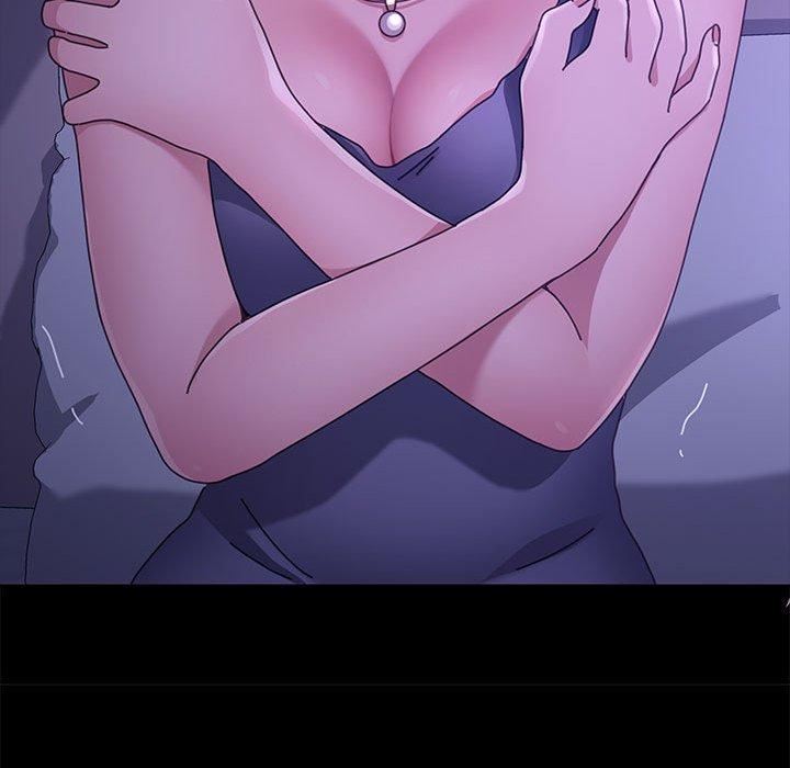 赘婿要通吃第5话