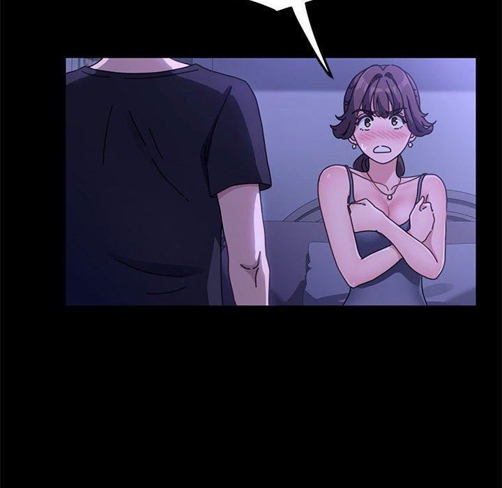 赘婿要通吃第5话