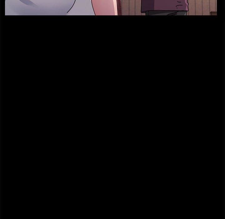 赘婿要通吃第5话