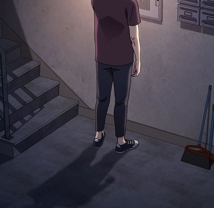 赘婿要通吃第5话