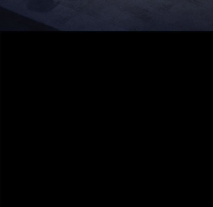 赘婿要通吃第5话