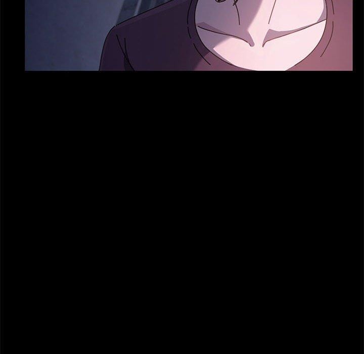 赘婿要通吃第5话