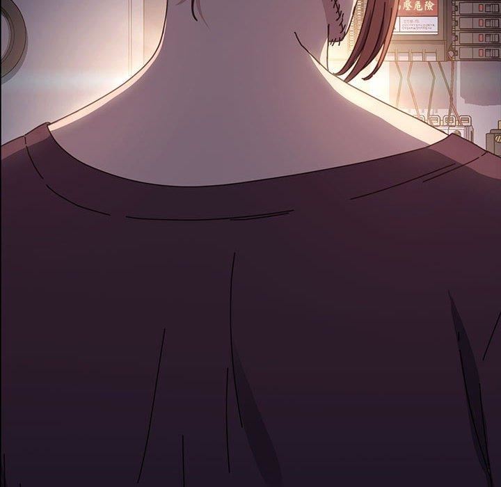 赘婿要通吃第5话