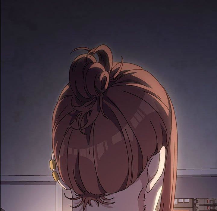 赘婿要通吃第5话