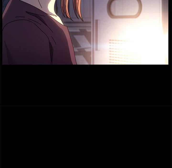 赘婿要通吃第5话