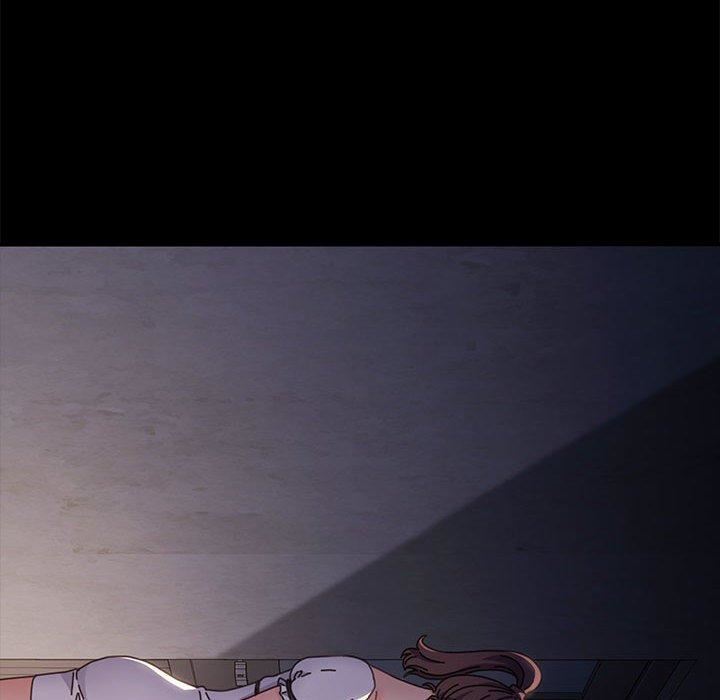 赘婿要通吃第5话