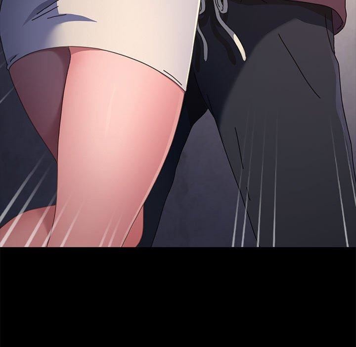 赘婿要通吃第5话