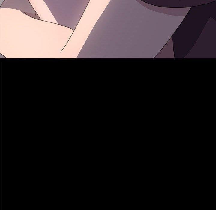 赘婿要通吃第5话