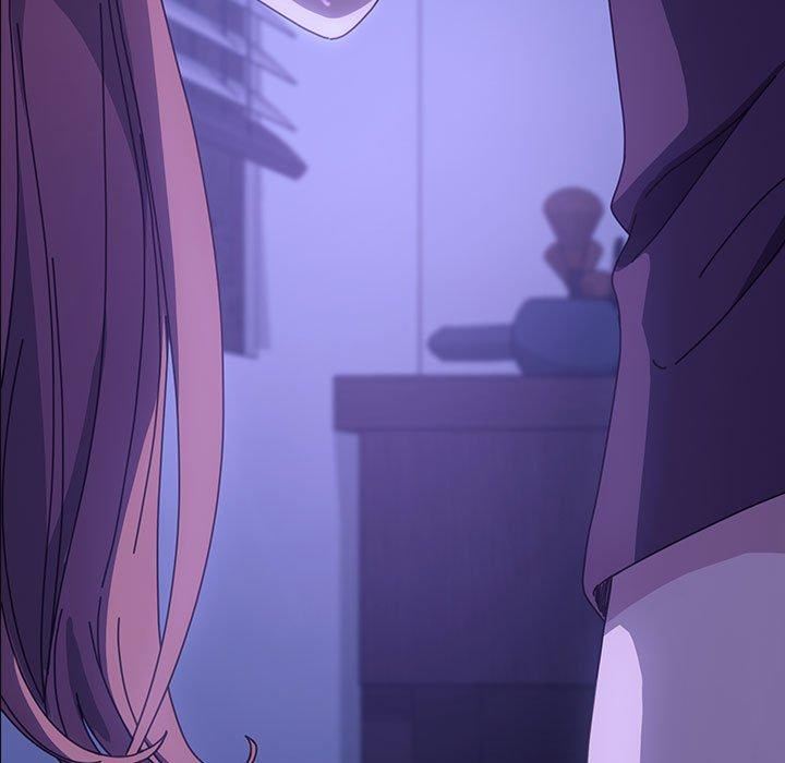 赘婿要通吃第7话