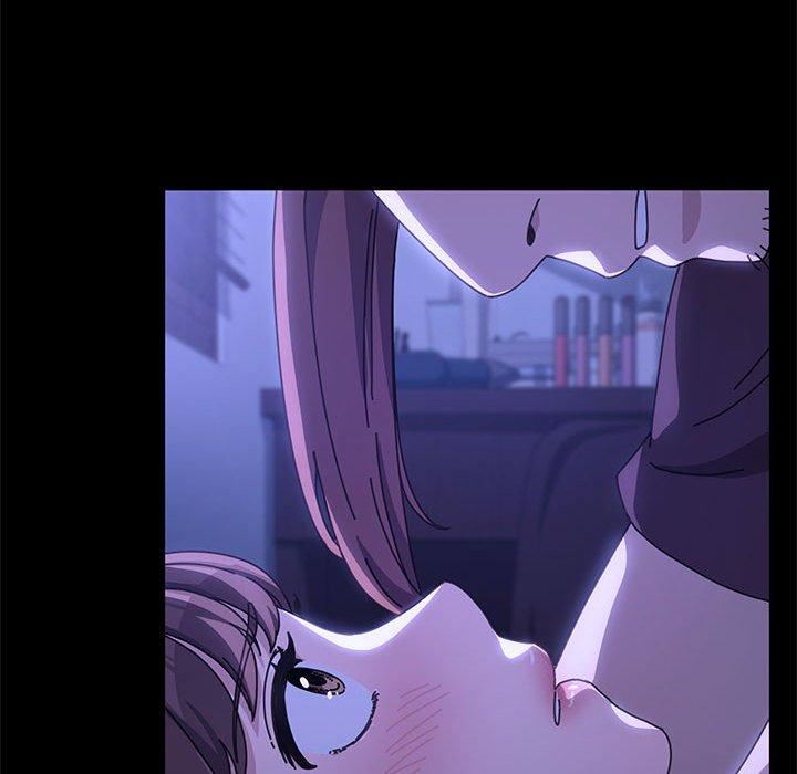 赘婿要通吃第7话