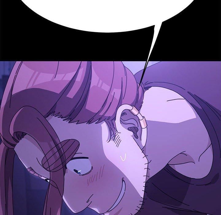 赘婿要通吃第7话