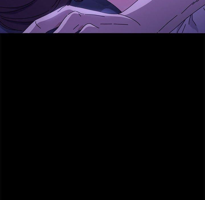 赘婿要通吃第7话