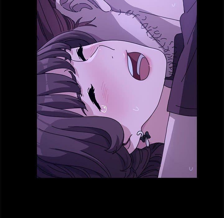 赘婿要通吃第7话