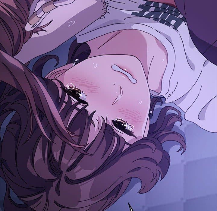 赘婿要通吃第7话