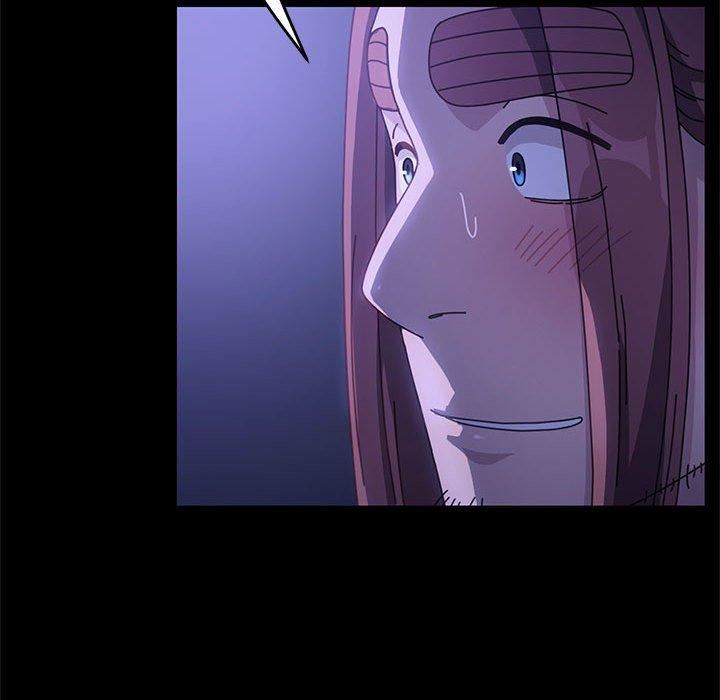 赘婿要通吃第7话