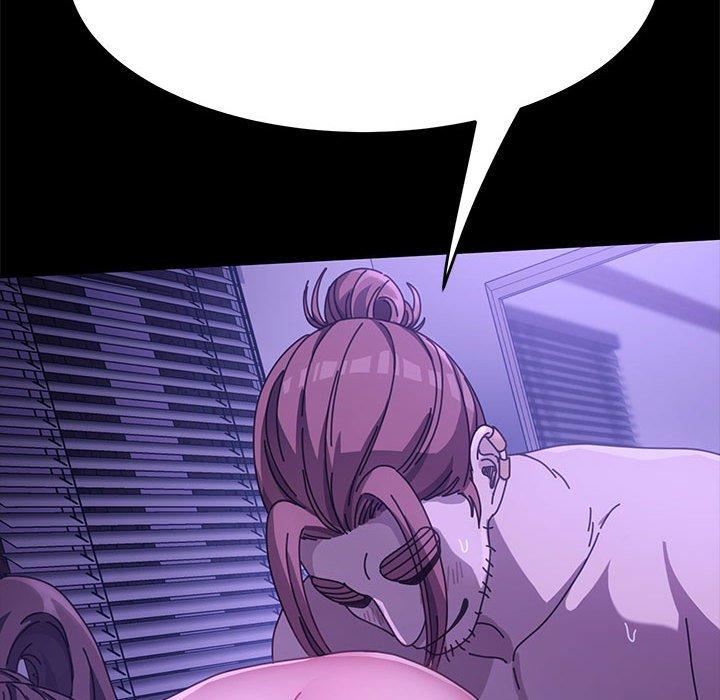 赘婿要通吃第7话