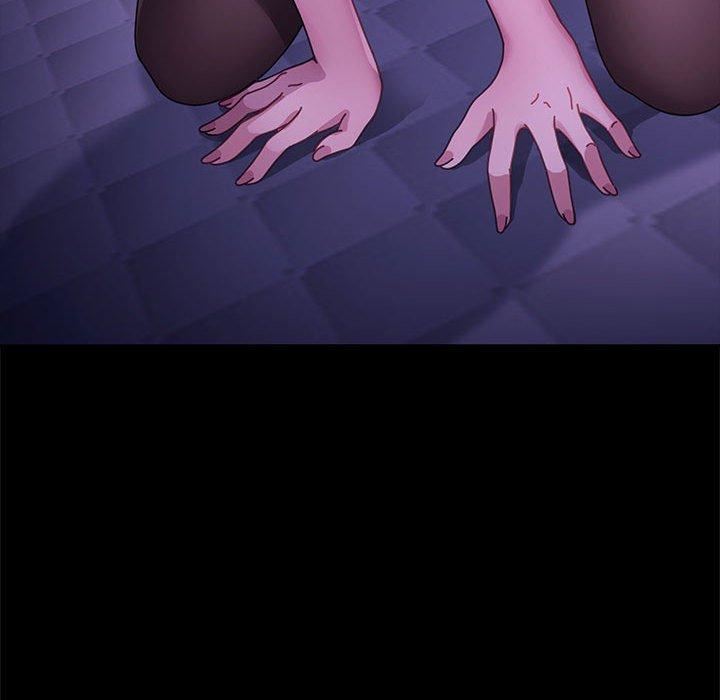 赘婿要通吃第7话