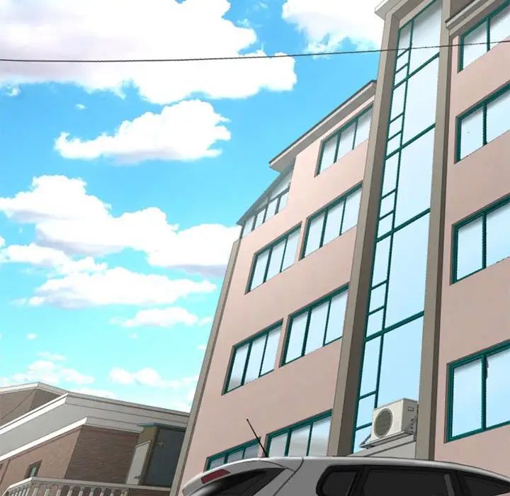 深夜网吧第23话